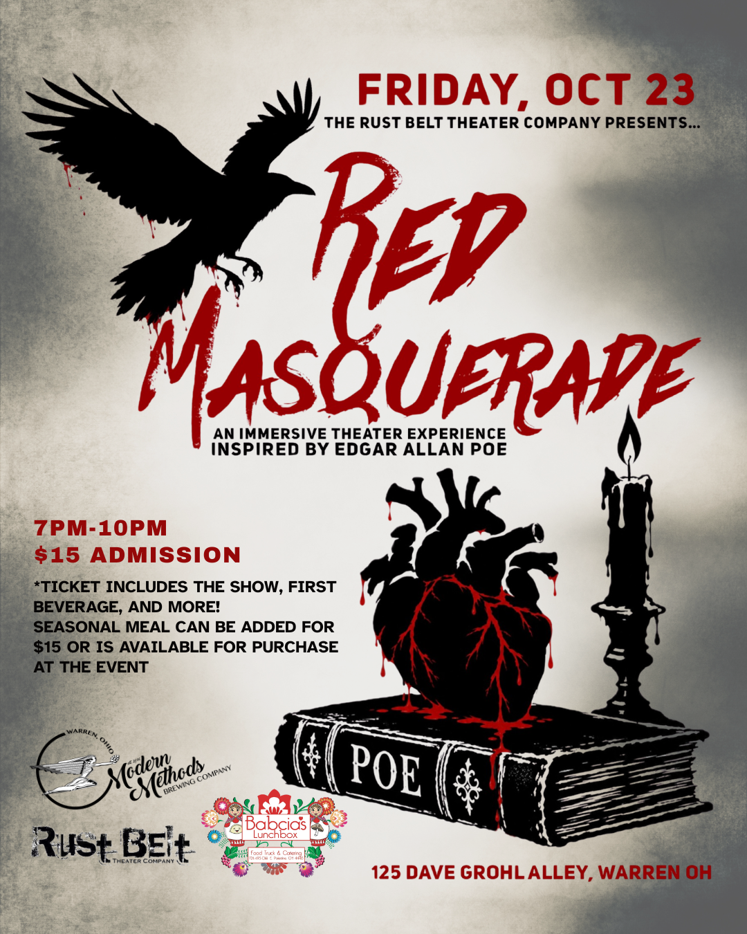 Red Masquerade (2).png