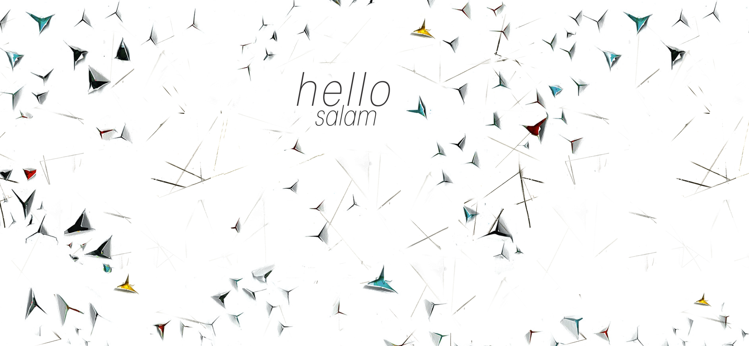 Homepage_april-17.png