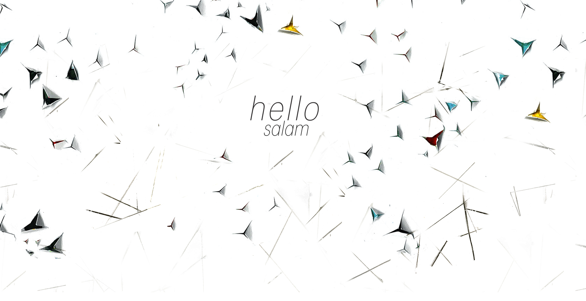 Homepage_april-17.png