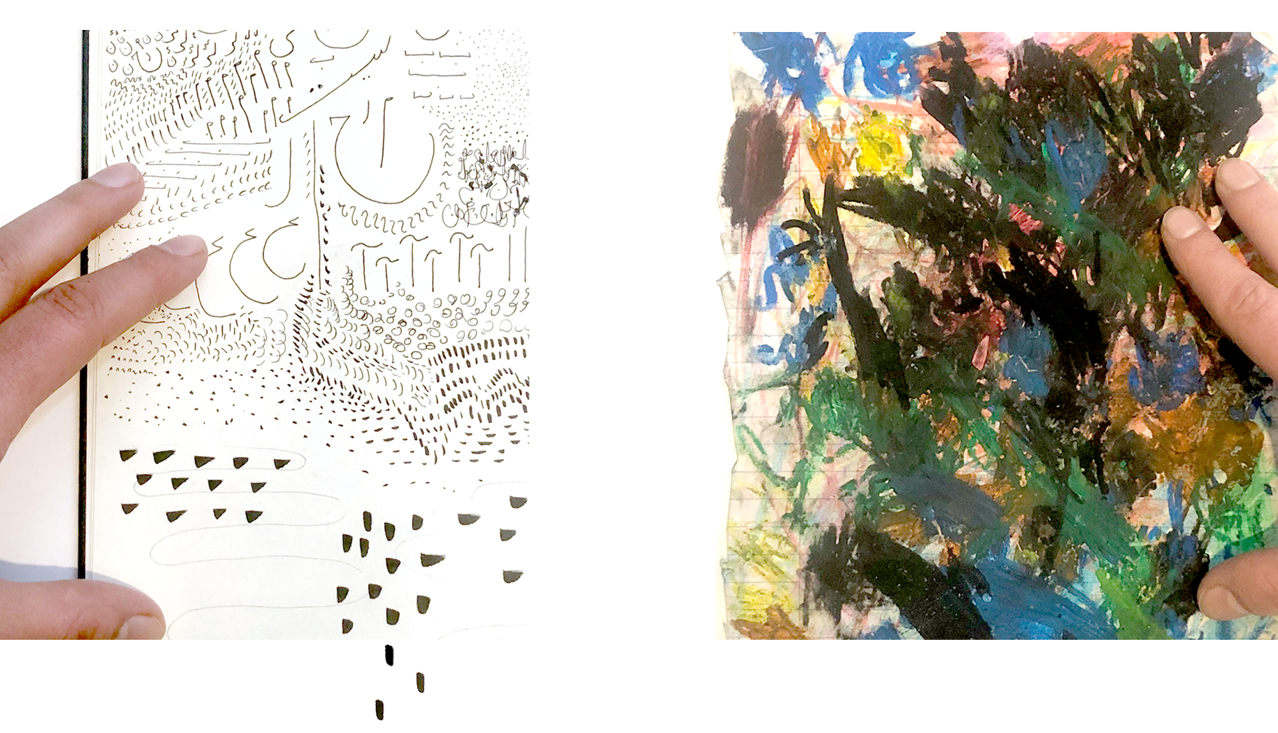 homepage background.png