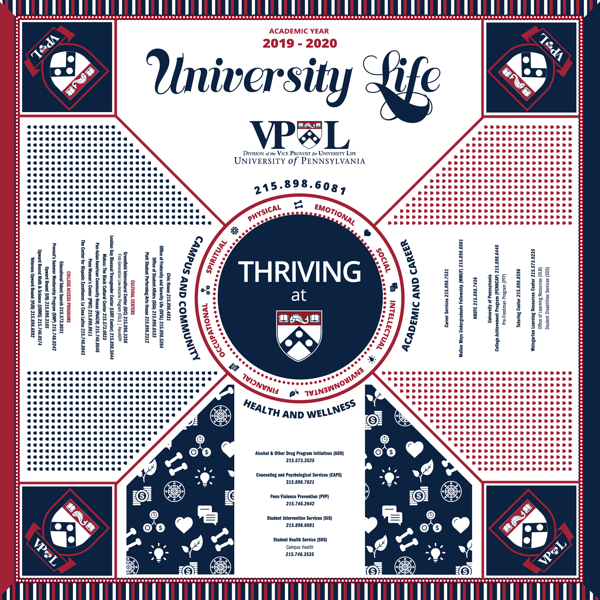 VPUL Department Bandana_2019_FINAL.png