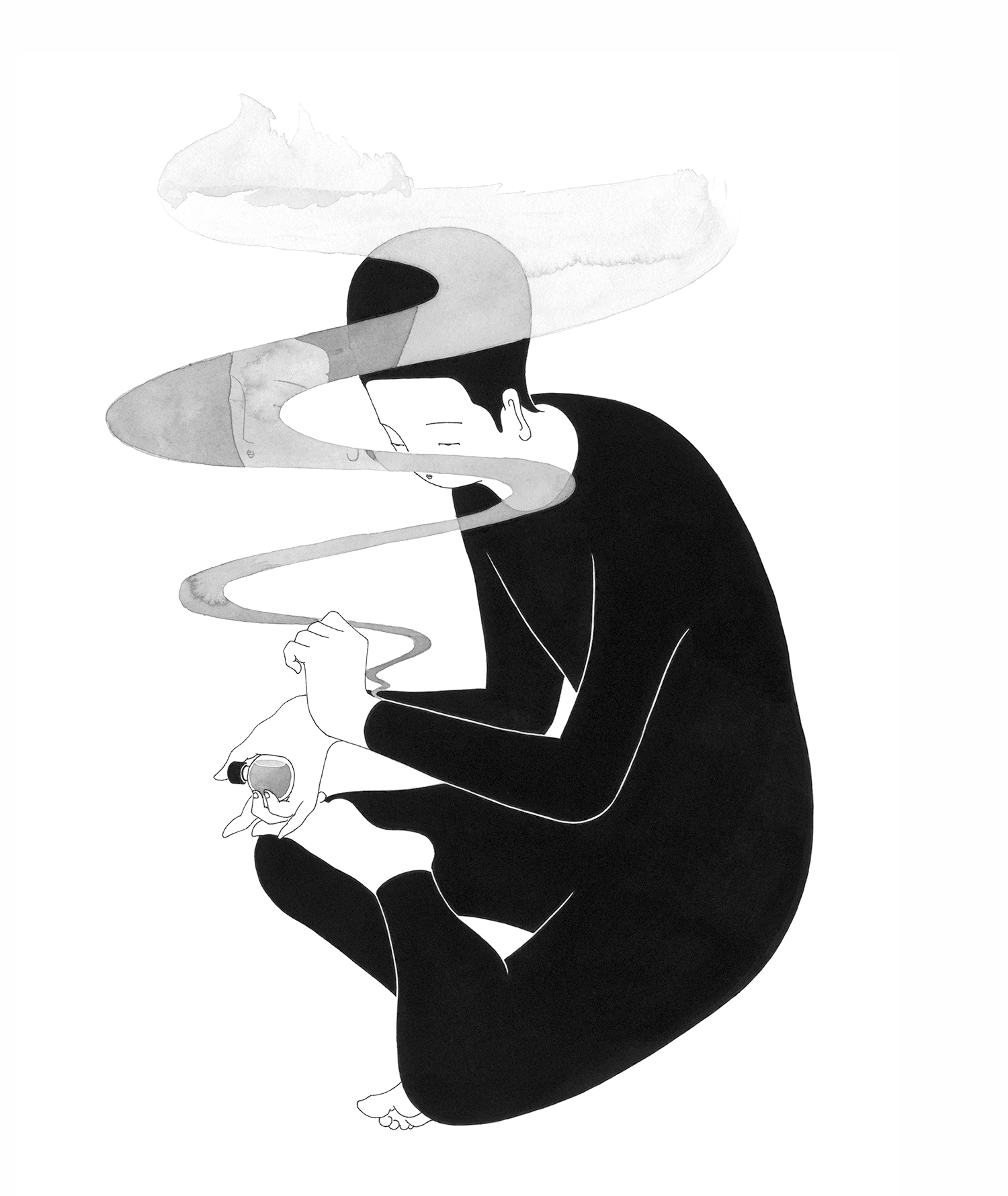 MoonassixSonVenin_final_01Bw.png