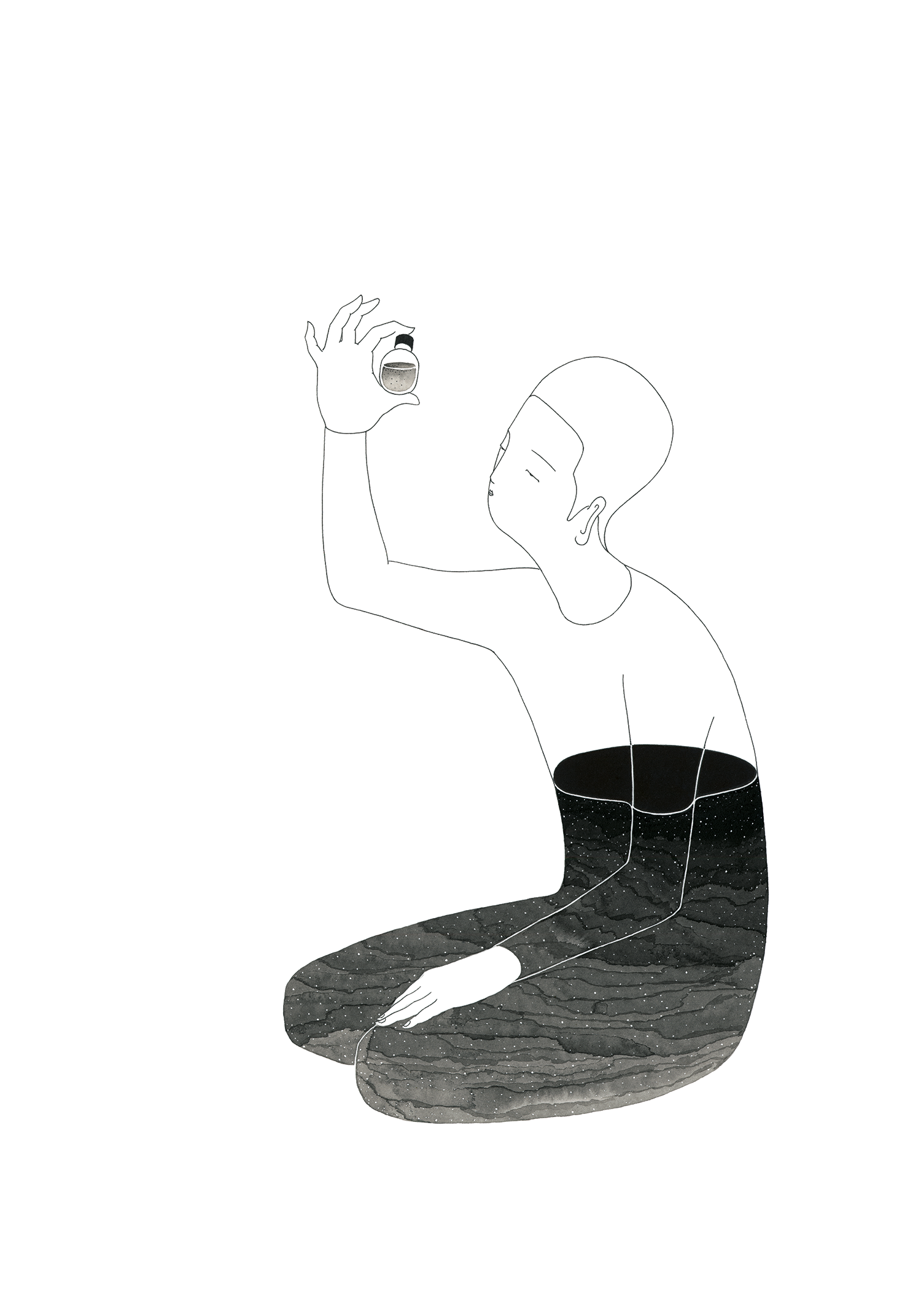 MoonassixSonVenin_final_02.png