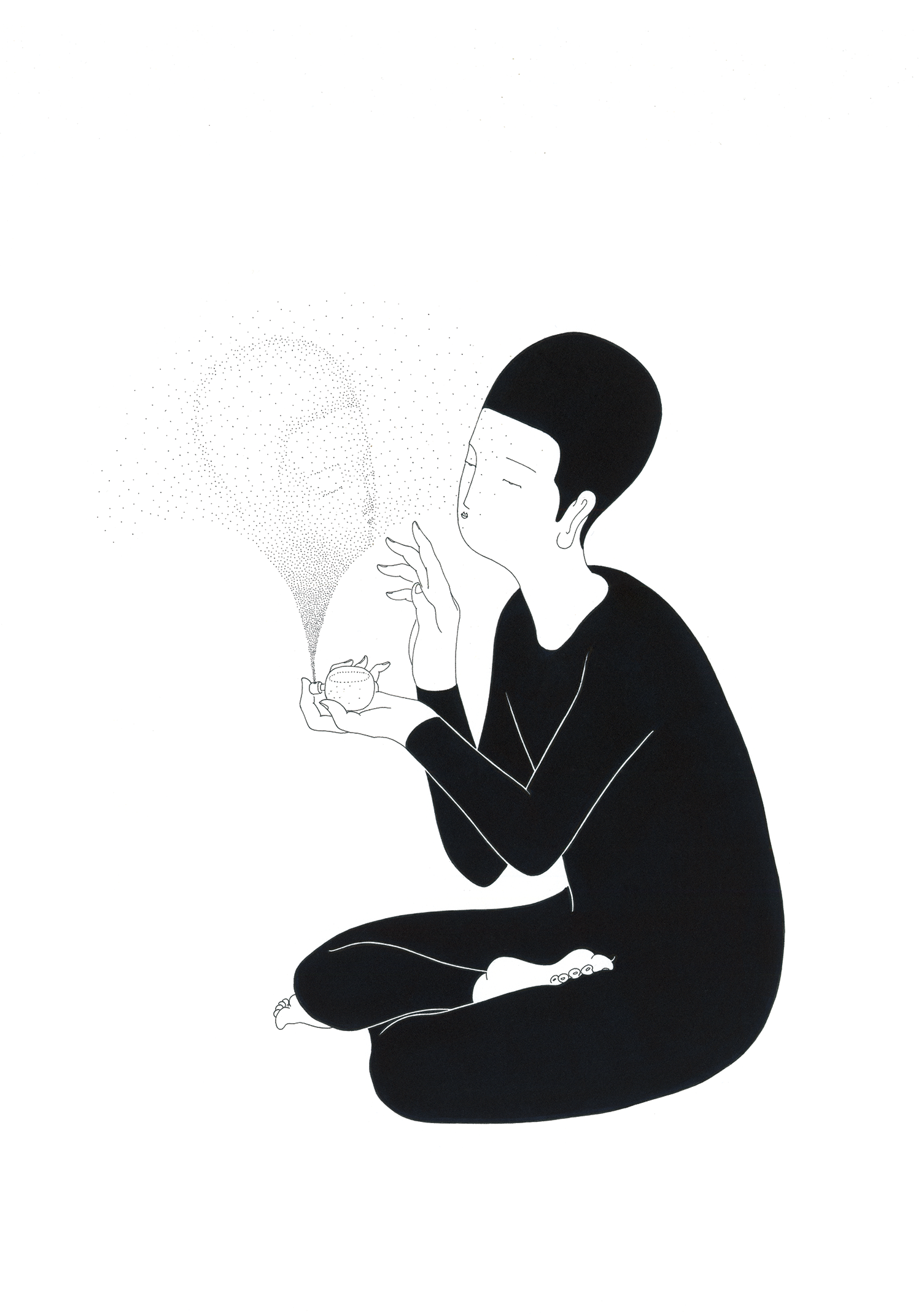 MoonassixSonVenin_final_03.png