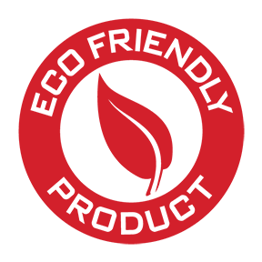 TCM_Eco_Friendly.png