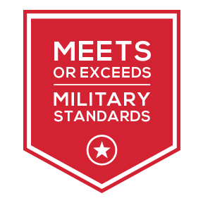 TCM_Military_Standards.png