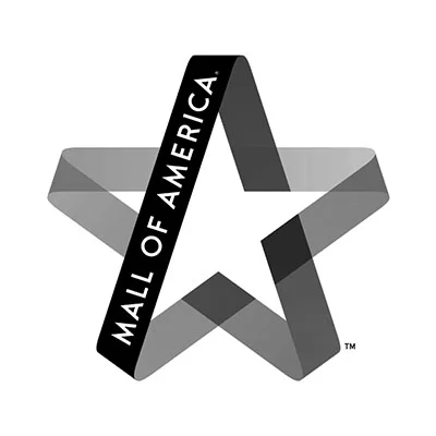 Twin City Metalseal and Powder Coating