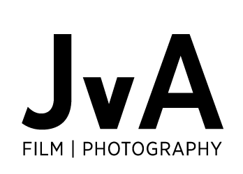 JvA Film | Photography