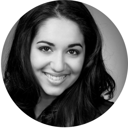 Chelsey Colosimo | Director of Development In 2014, Chelsey graduated from Temple University with a BA in Theater Arts. Although they studied for four years in the same building, Chelsey managed to avoid meeting Christa, Kaitlin or Monica until relocating to LA and living in the unofficial TU industry commune known as 123 Reese. Her passion for theater production eccentrically transitioned to the big screen and she has not looked back since. Chelsey is currently in development on projects that range from documentaries to feature films and everything in between. Her primary focus is to represent and help give a voice to those who do not usually get to speak in this crazy, crazy world.