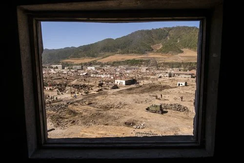 LEH-280916_4718.jpg
