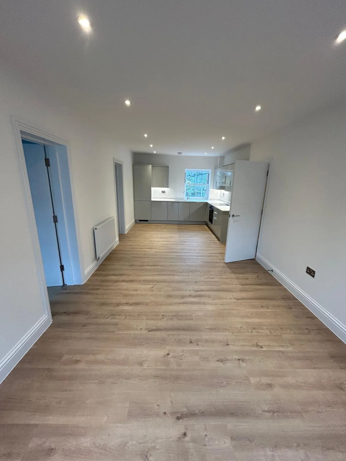 WhatsApp Image 2026-01-09 at 14.23.55 (3).jpeg