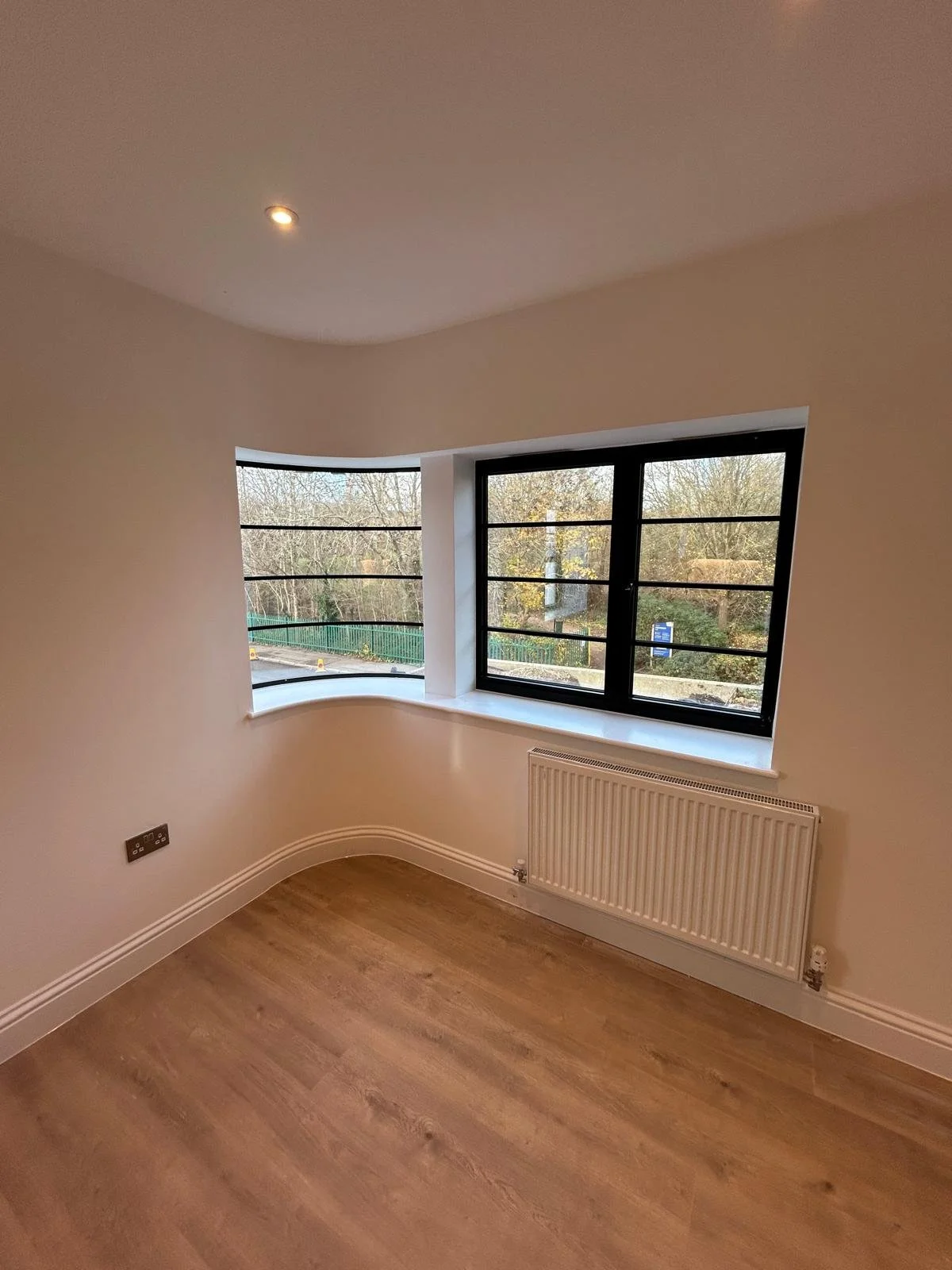 WhatsApp Image 2026-01-09 at 14.23.57 (4).jpeg