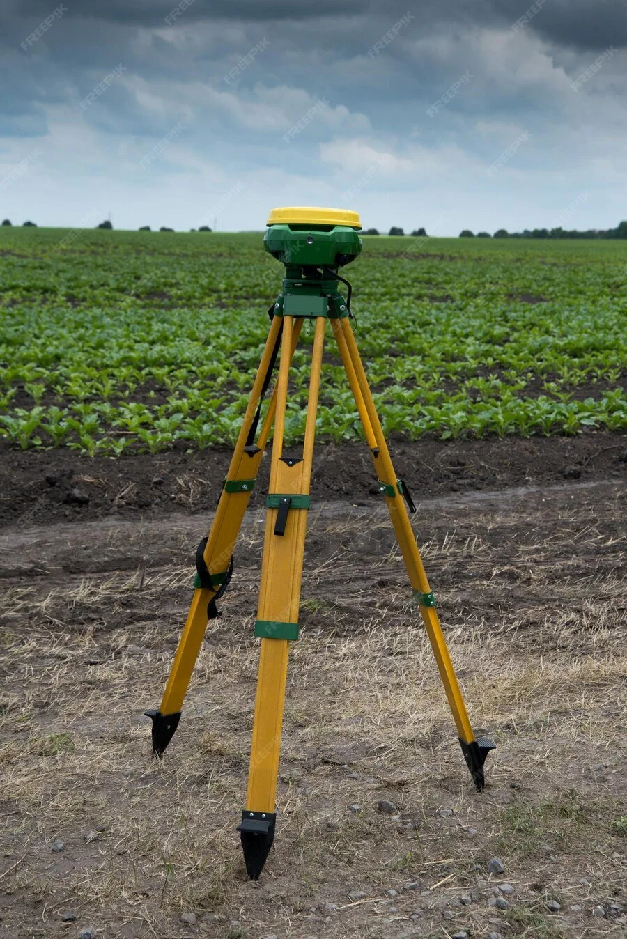 leveler-tripod-gps-equipment-mounted-tripod-green-organic-field-gps-gis-equipment_234715-2264.jpg