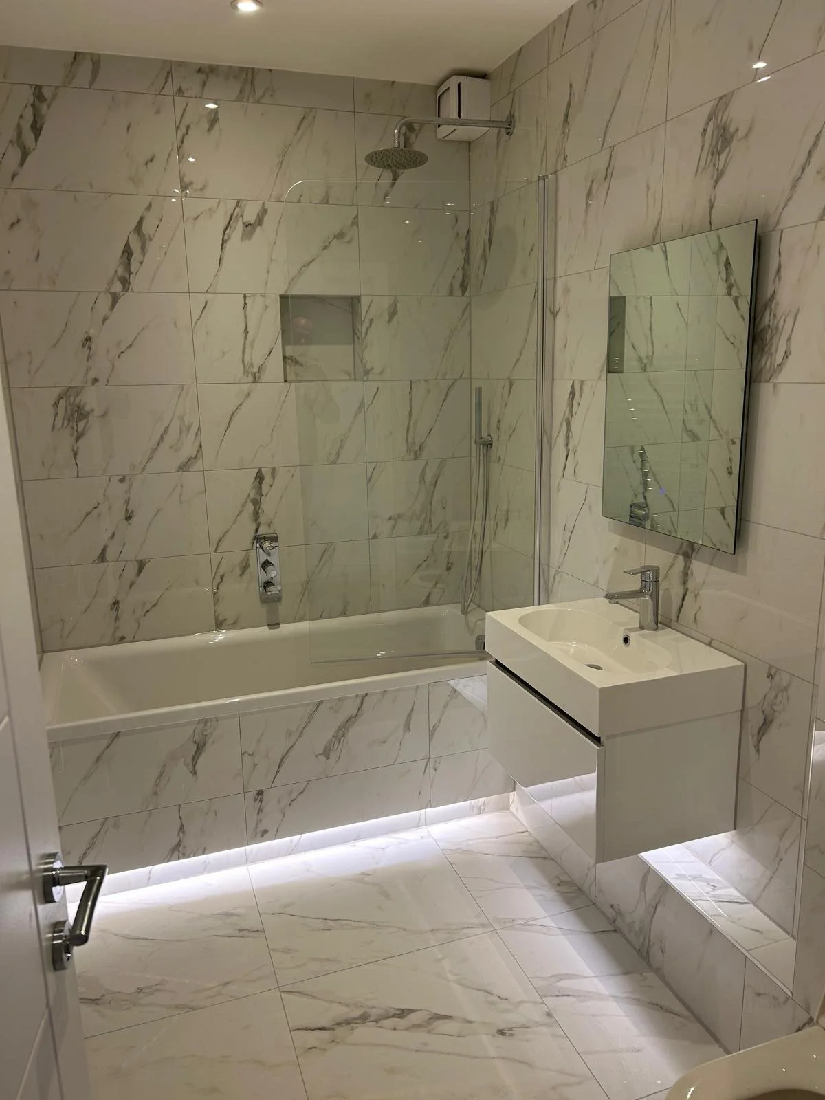 WhatsApp Image 2026-01-09 at 14.23.56 (1).jpeg