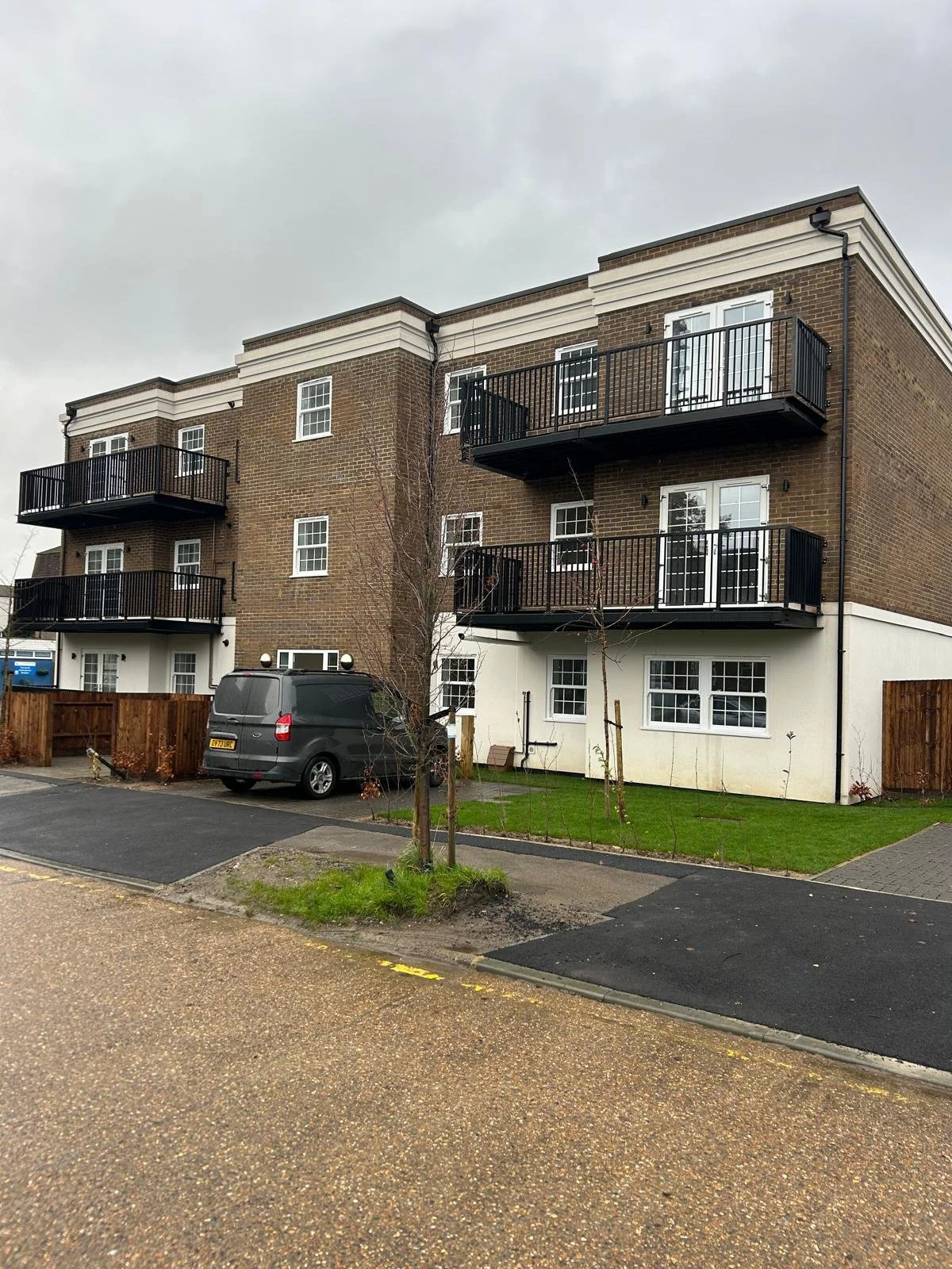 WhatsApp Image 2026-01-09 at 14.23.56 (3).jpeg