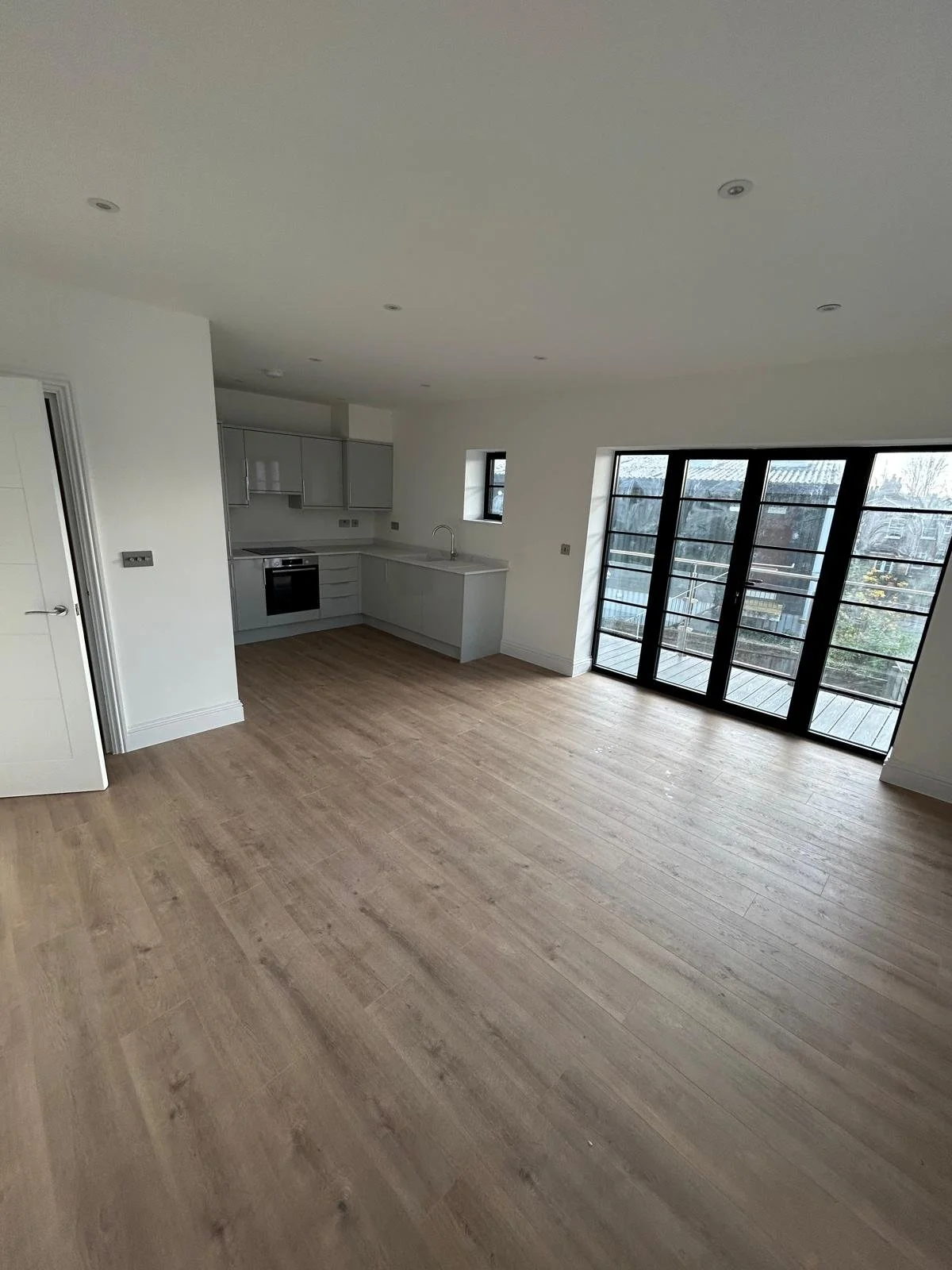 WhatsApp Image 2026-01-09 at 14.23.56.jpeg