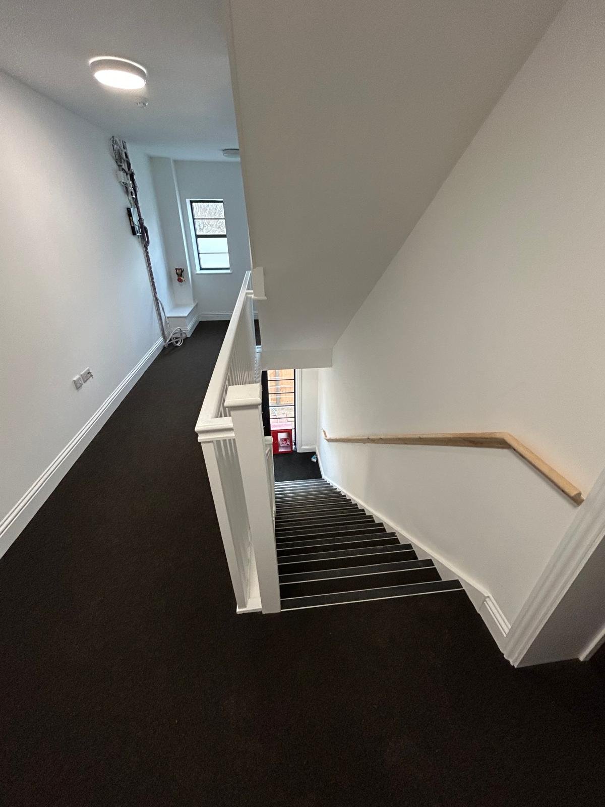 WhatsApp Image 2026-01-09 at 14.23.55 (1).jpeg