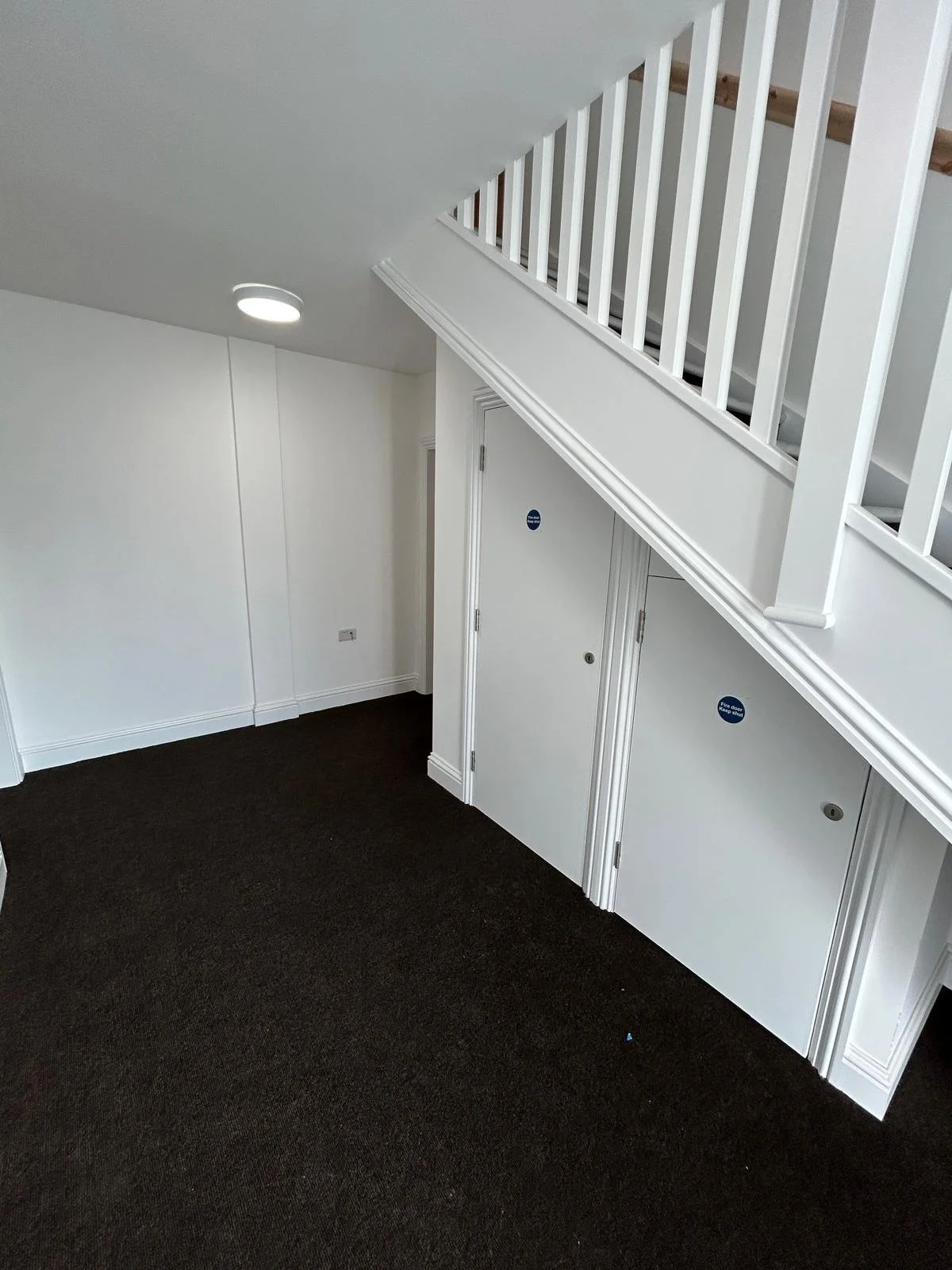 WhatsApp Image 2026-01-09 at 14.23.58.jpeg