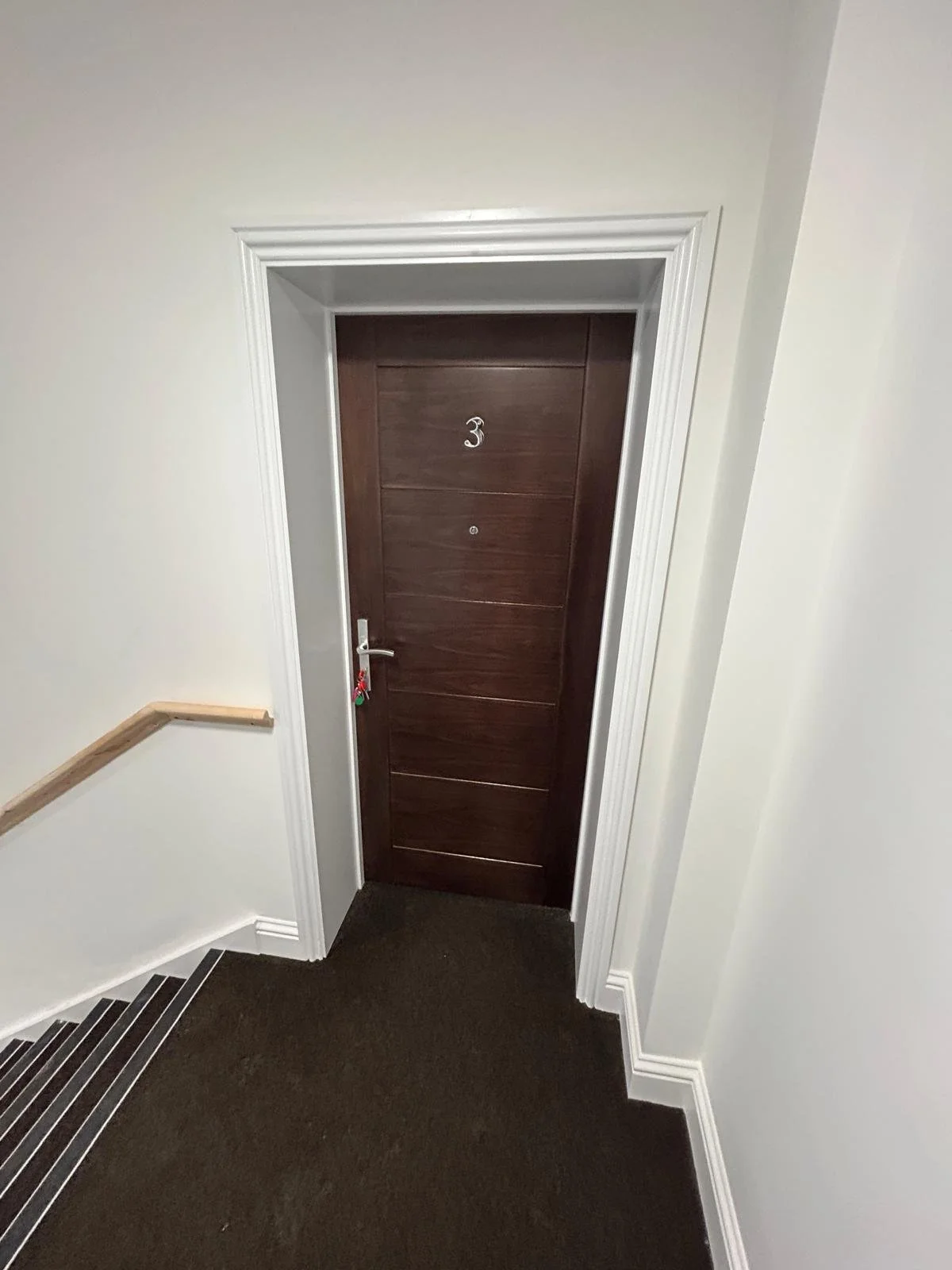 WhatsApp Image 2026-01-09 at 14.23.57 (2).jpeg