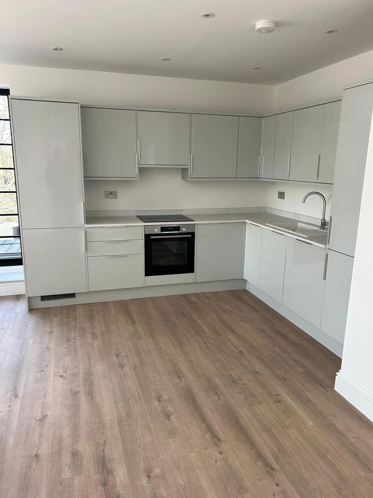 WhatsApp Image 2026-01-09 at 14.23.58 (1).jpeg