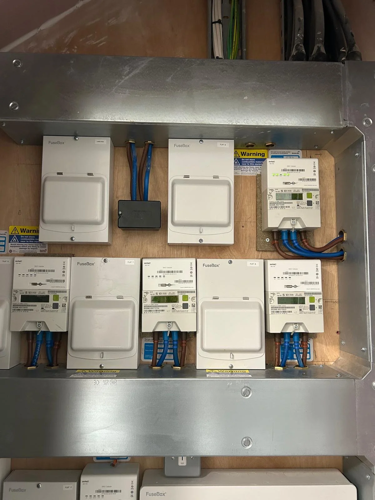 WhatsApp Image 2026-01-09 at 14.23.56 (5).jpeg