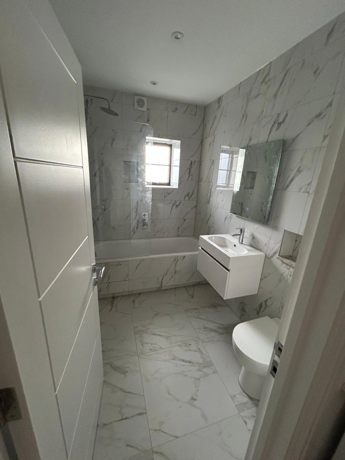 WhatsApp Image 2026-01-09 at 14.23.57 (3).jpeg