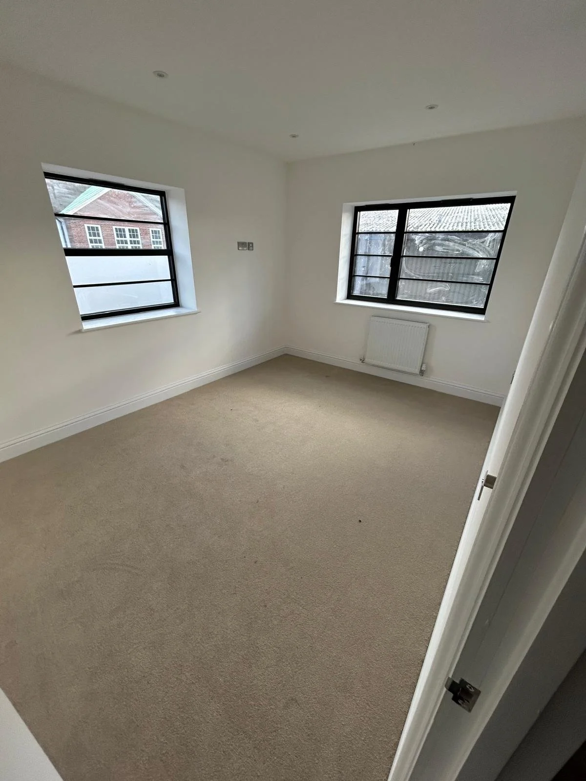 WhatsApp Image 2026-01-09 at 14.23.55 (2).jpeg