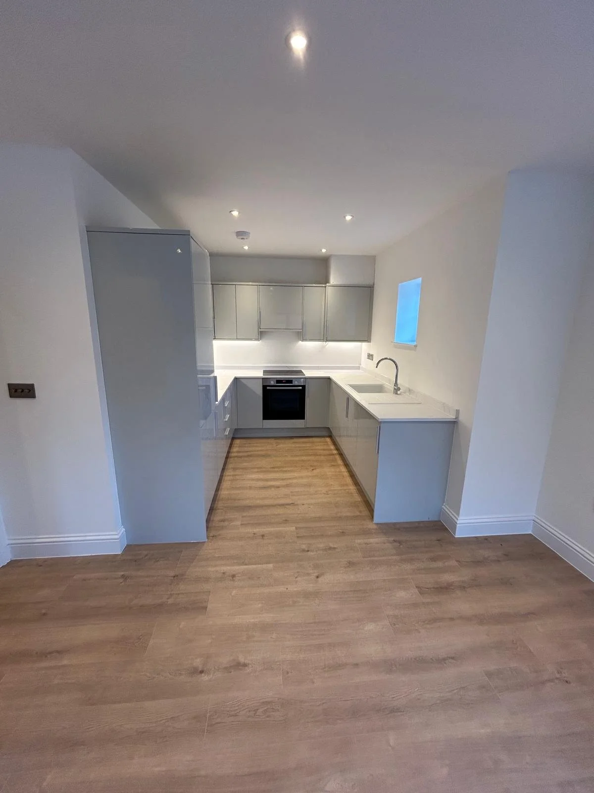 WhatsApp Image 2026-01-09 at 14.23.56 (2).jpeg