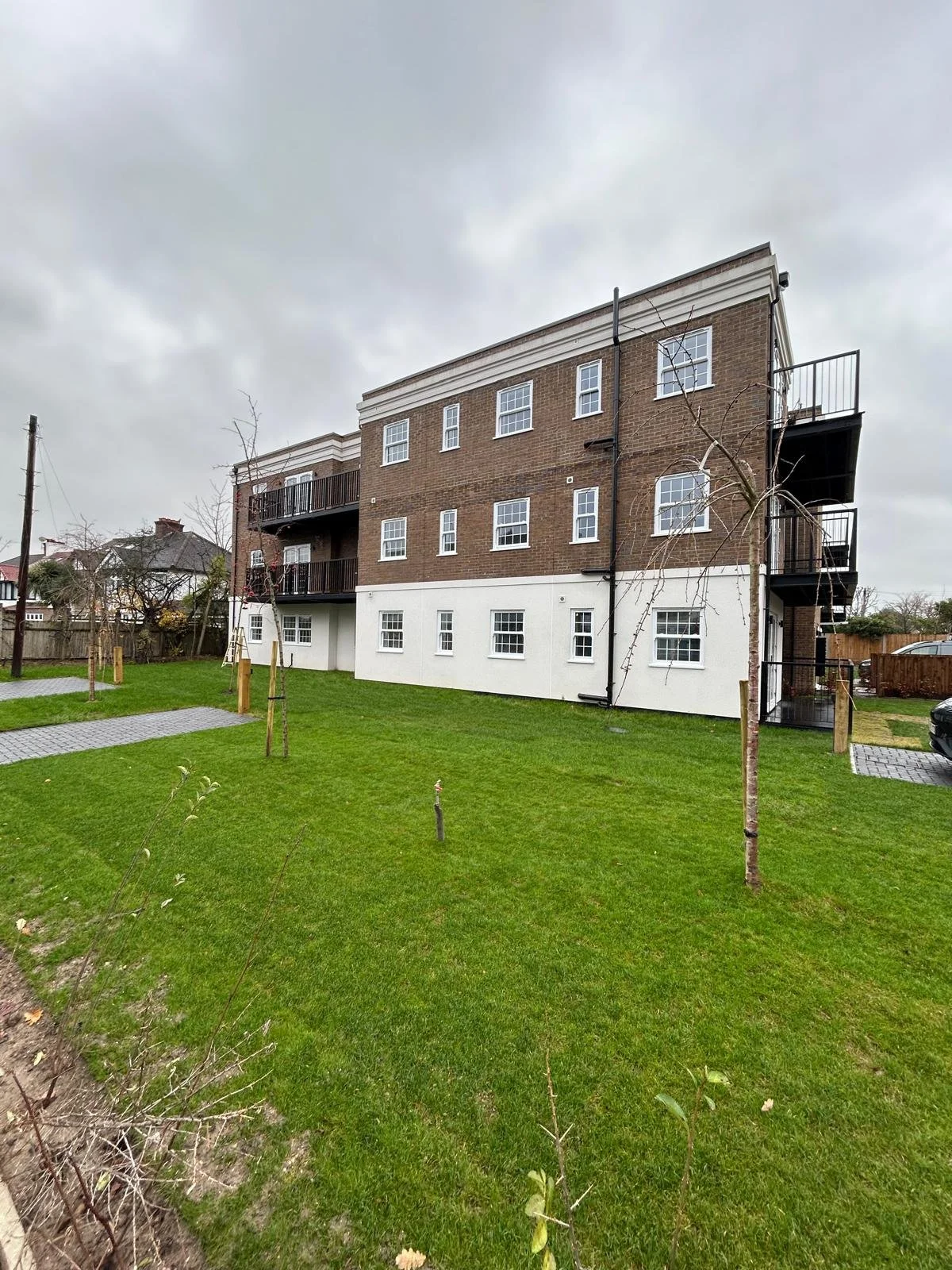 WhatsApp Image 2026-01-09 at 14.23.54 (1).jpeg