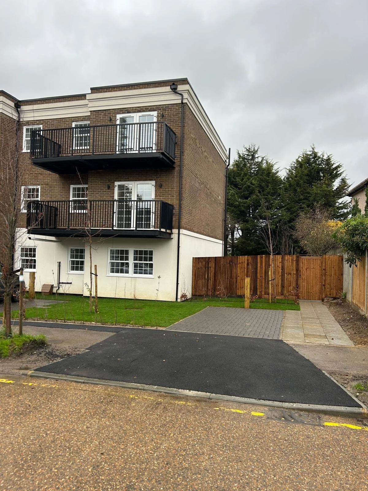 WhatsApp Image 2026-01-09 at 14.23.55 (4).jpeg