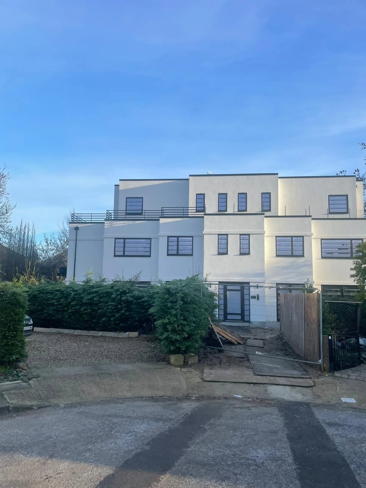 WhatsApp Image 2026-01-09 at 14.23.55.jpeg