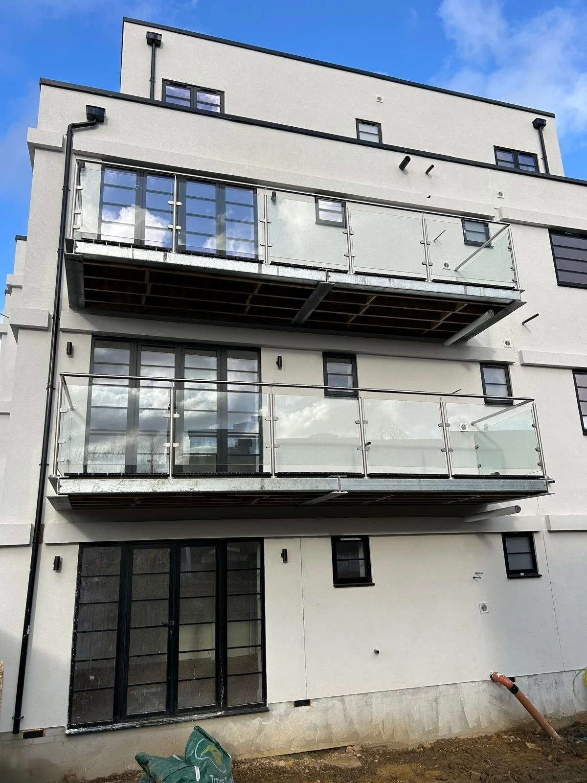 WhatsApp Image 2026-01-09 at 14.23.57.jpeg