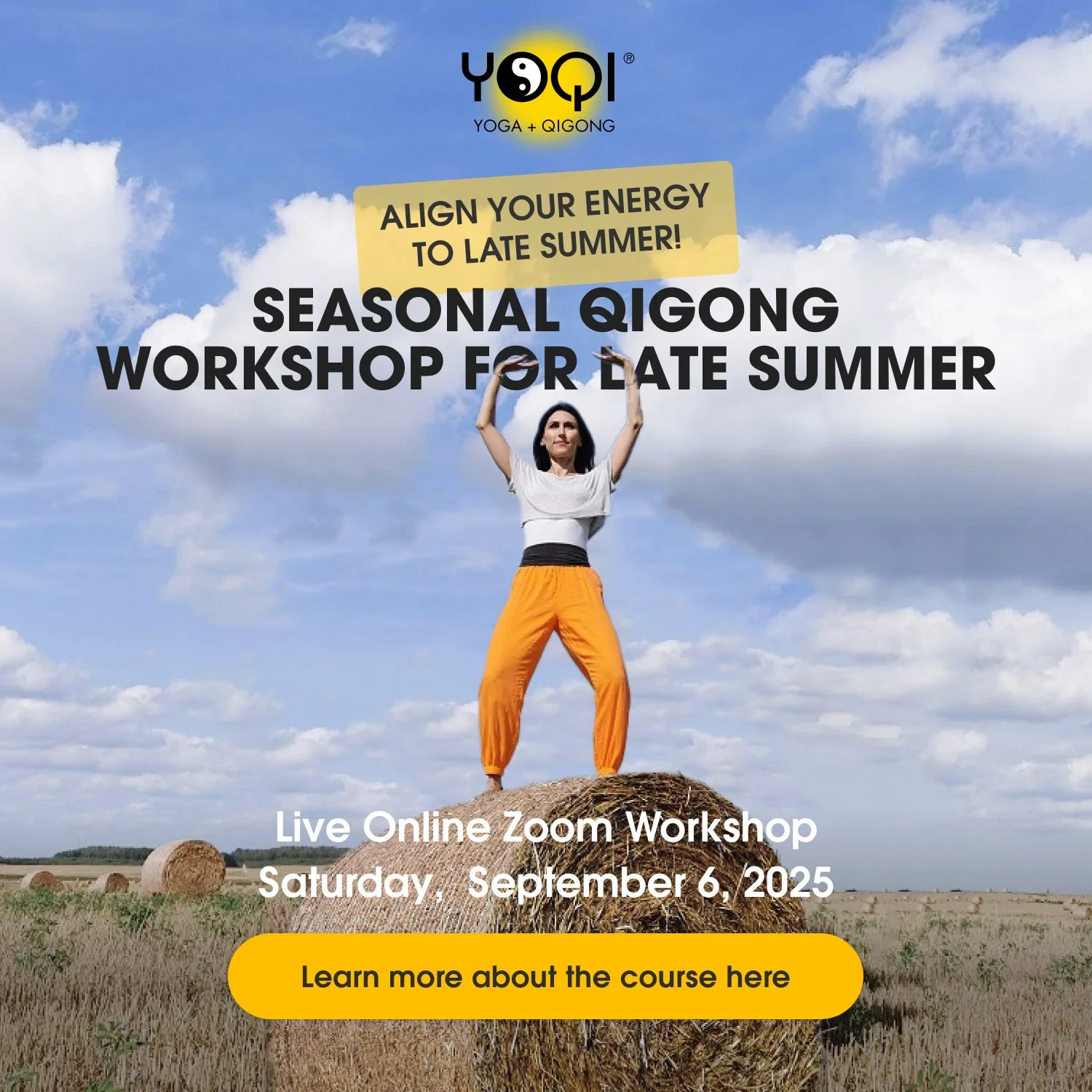 Facebook ads SUMMER.jpg