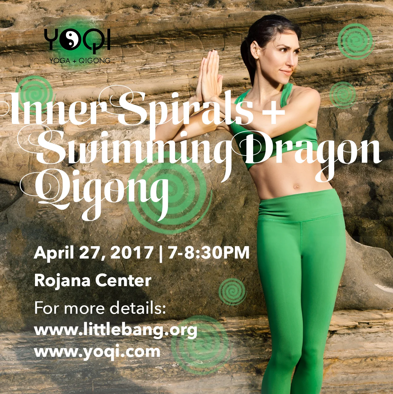 YOQI_April27WorkshopFlyer_FB_FINAL.jpg