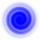 BlueSpiral_Final.png