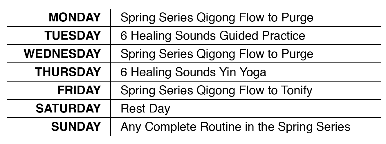 DesignYourPracticeBlog_Chart01.jpg