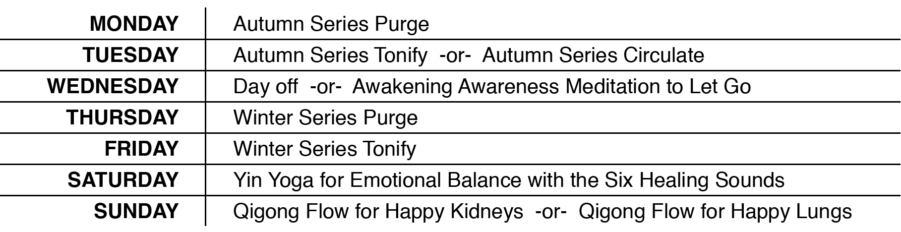 DesignYourPracticeBlog_Chart03.jpg