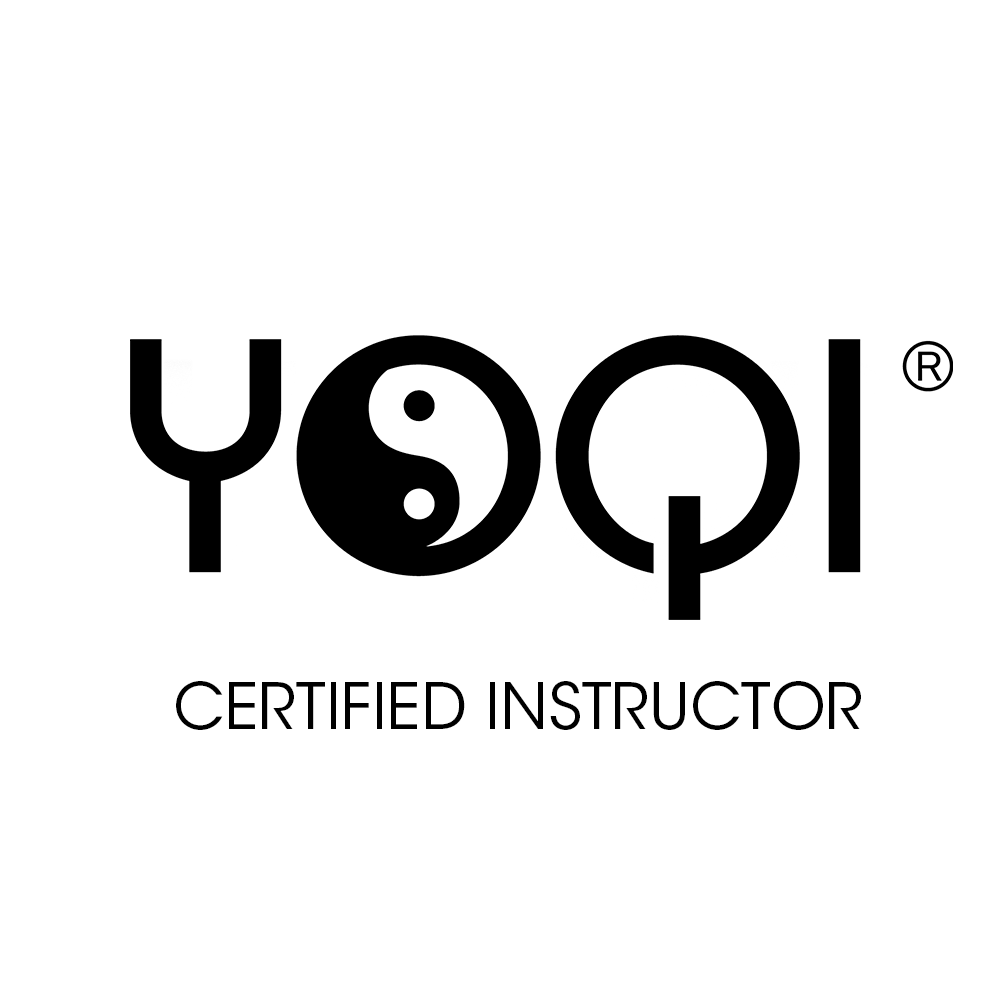 Instructor Logo no Color 5.png