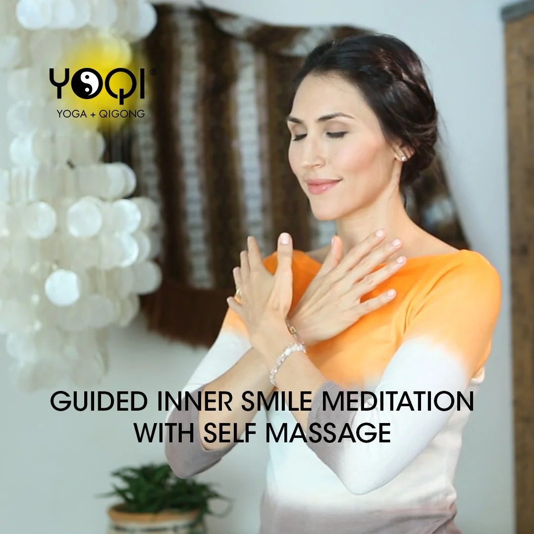 INNER SMILE SELF MASSAGE.jpg