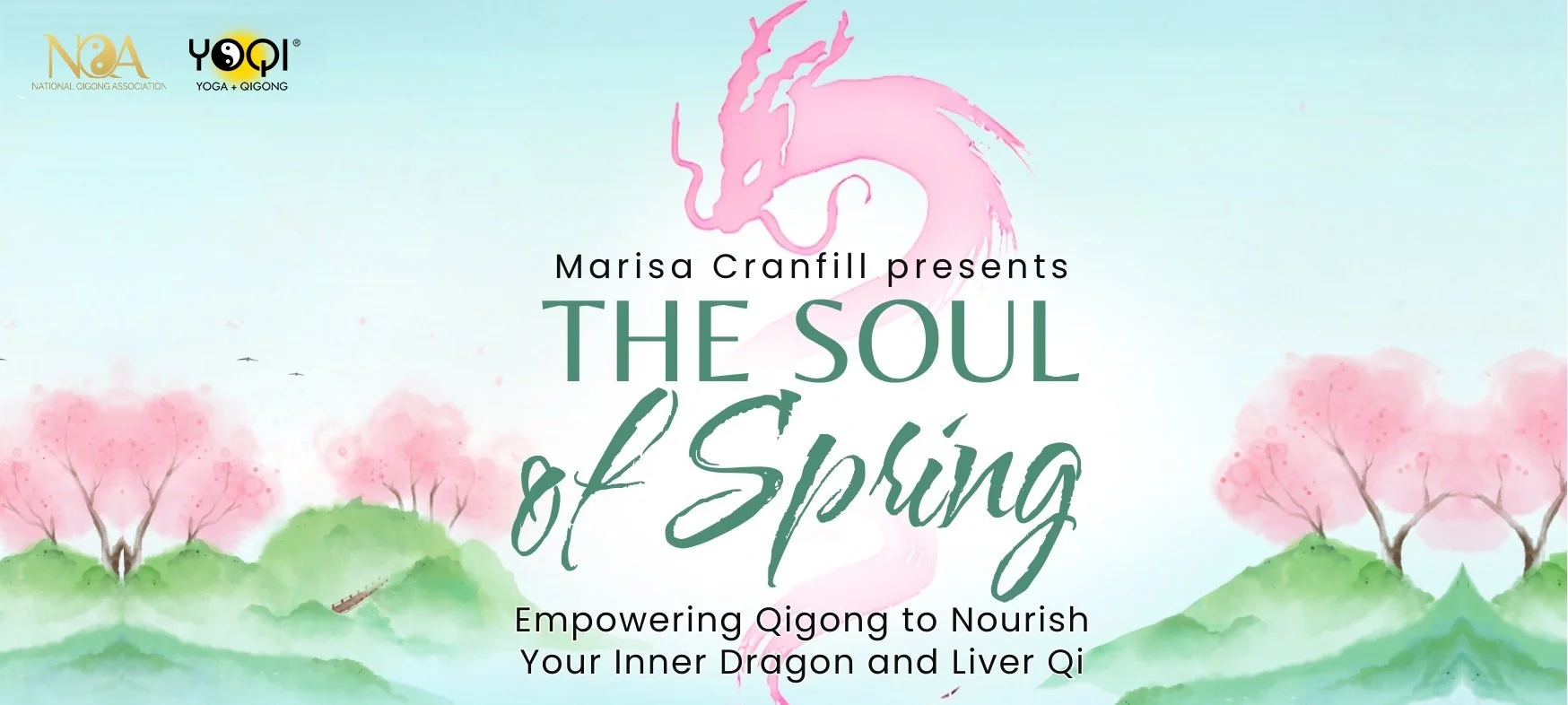 67b2925ddb0bda26bdadba89_Soul of Spring Workshop-Desktop2.jpg