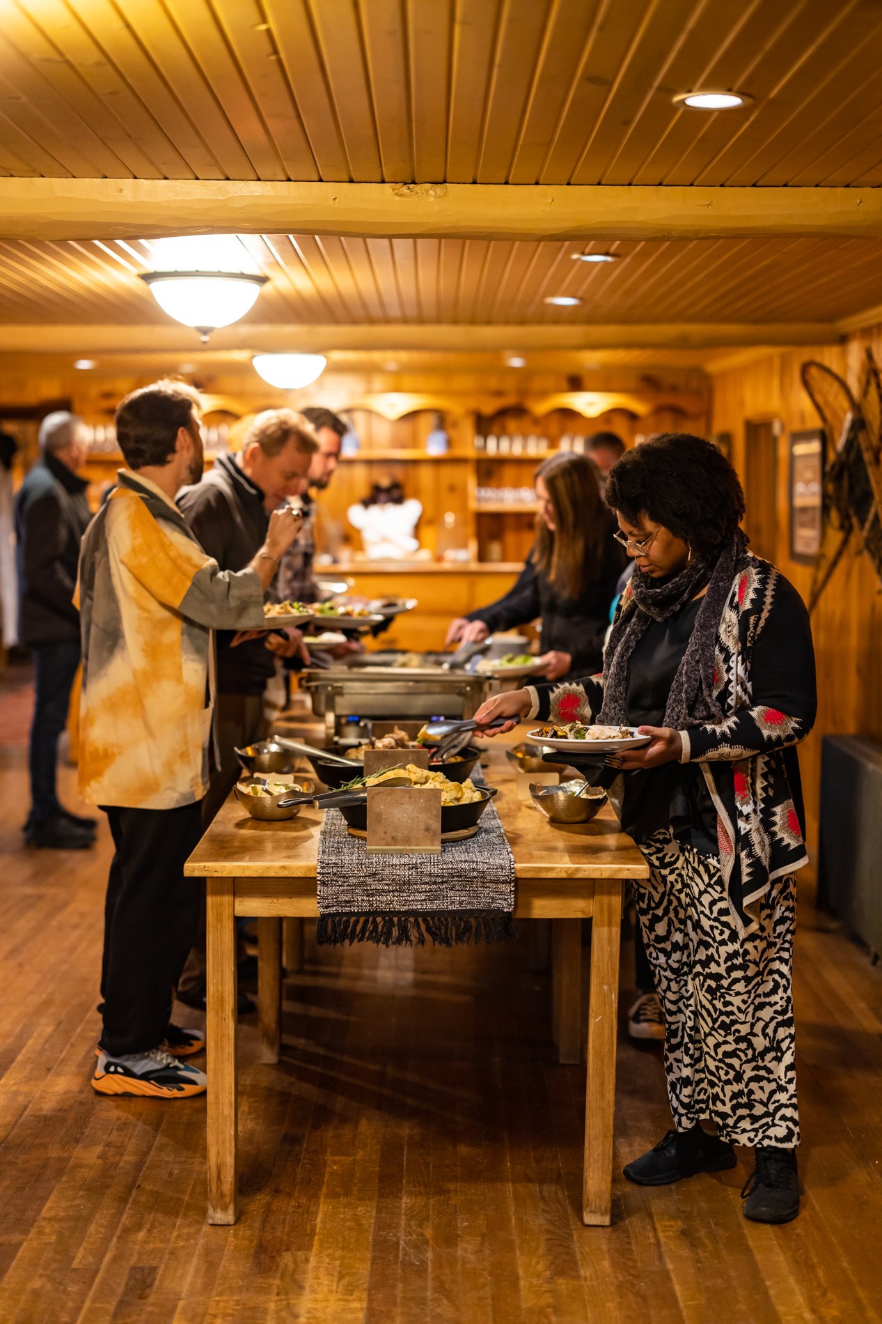 Buffet(2).jpg