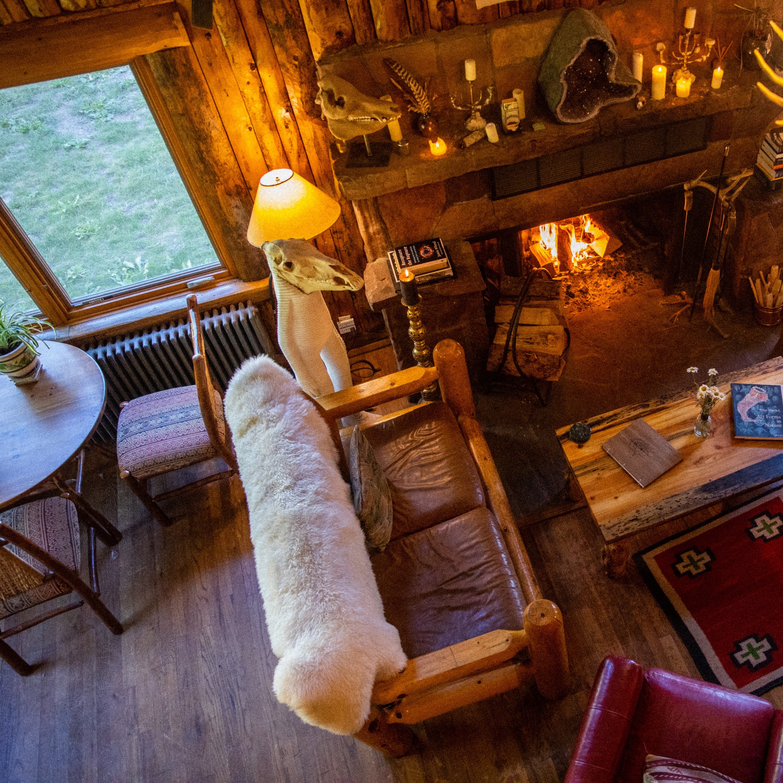 MainLodgeFirePlace2.jpg