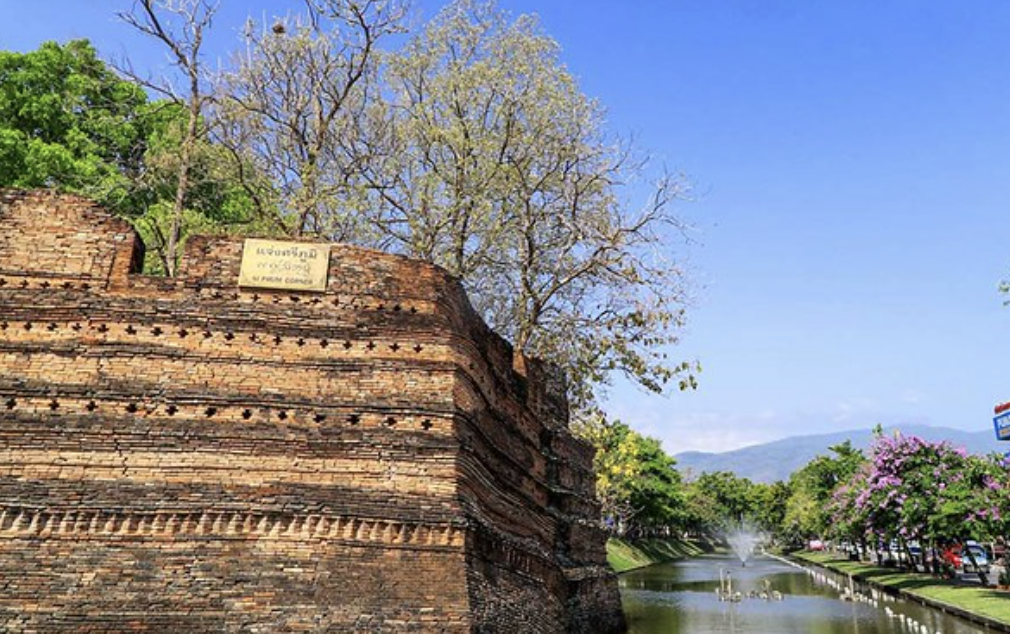 Chiang Mai_Location Shot_1.png