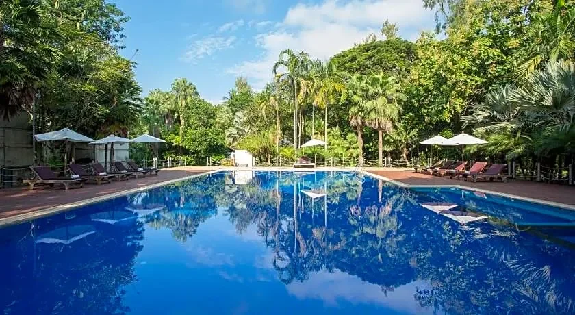 Swimming Pool_3.webp