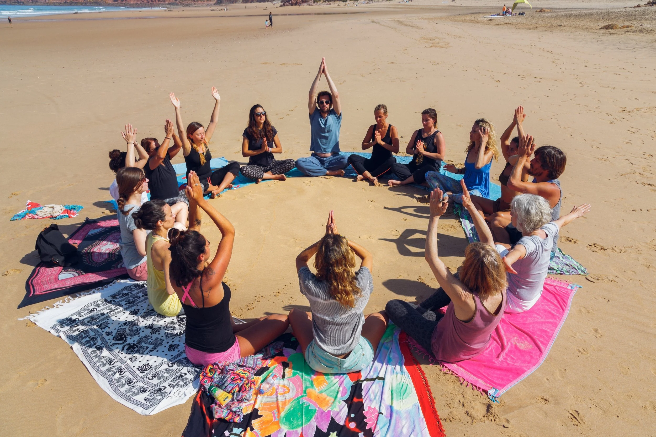 1as Buddhy-Raiz do ser-113.JPG