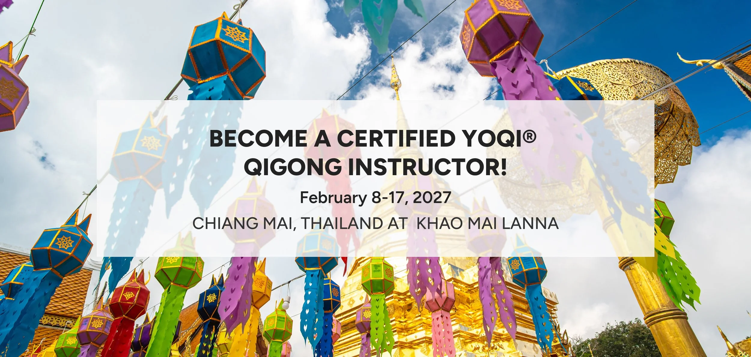 Immersion page banner THAILAND-2.jpg