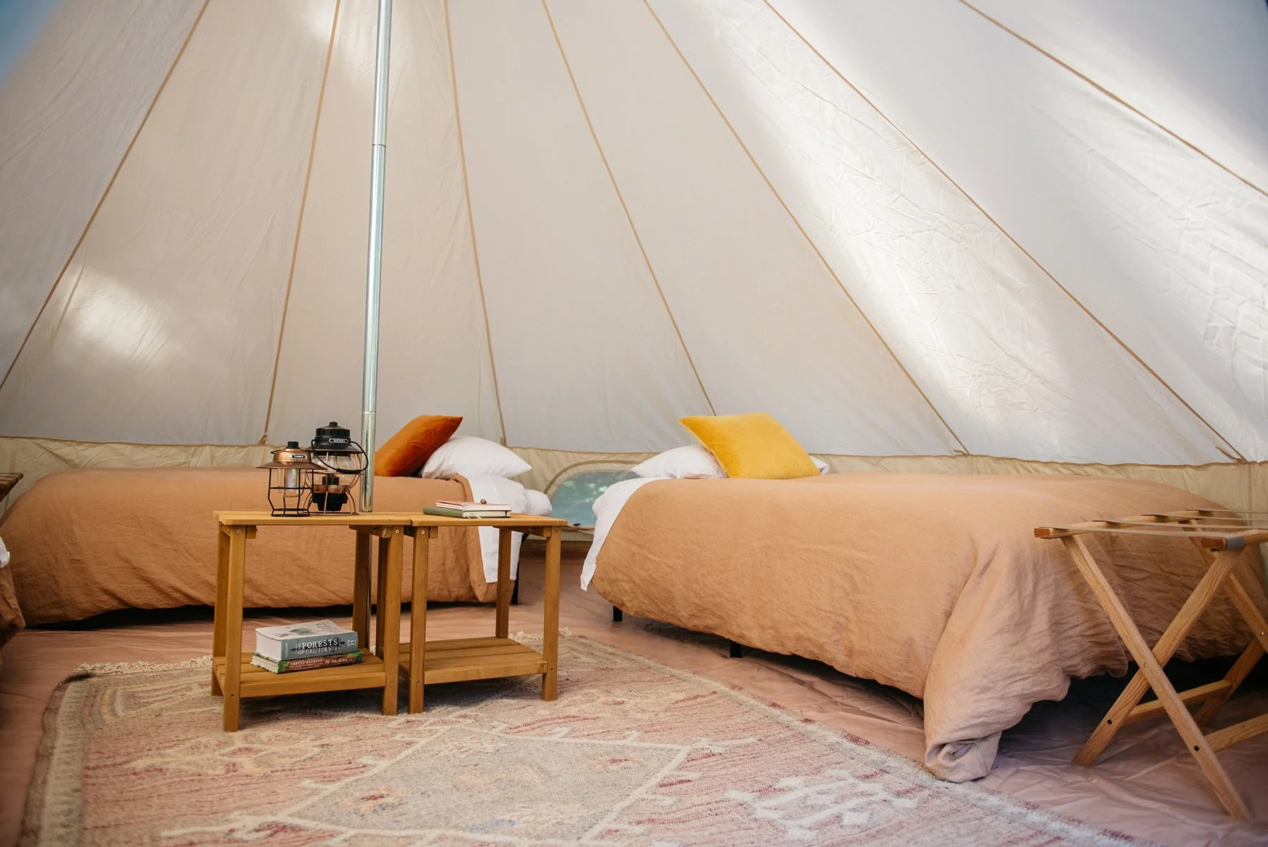 Spirit Camp Glamping - Interior 4.jpg