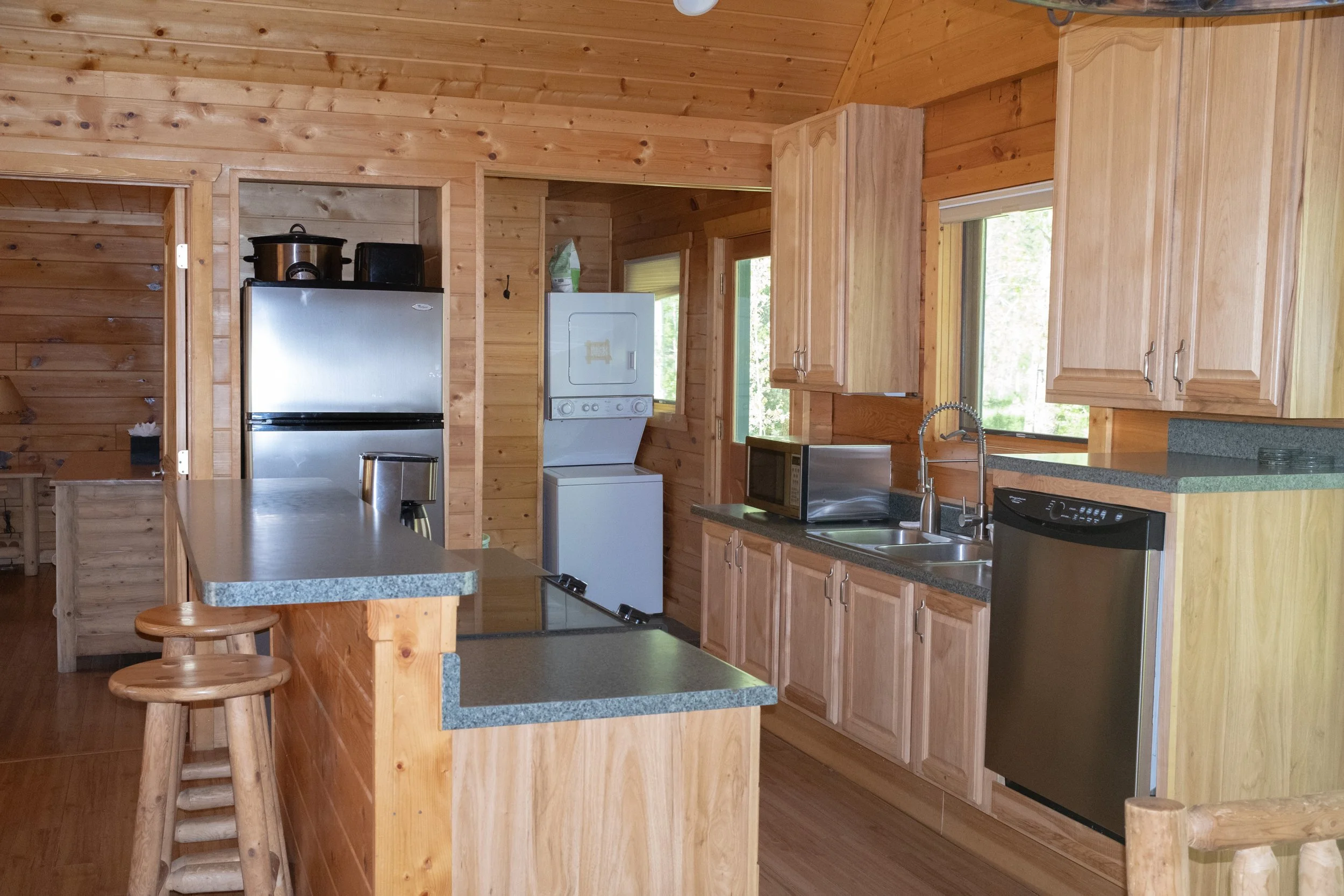 Aspen Kitchen.jpg