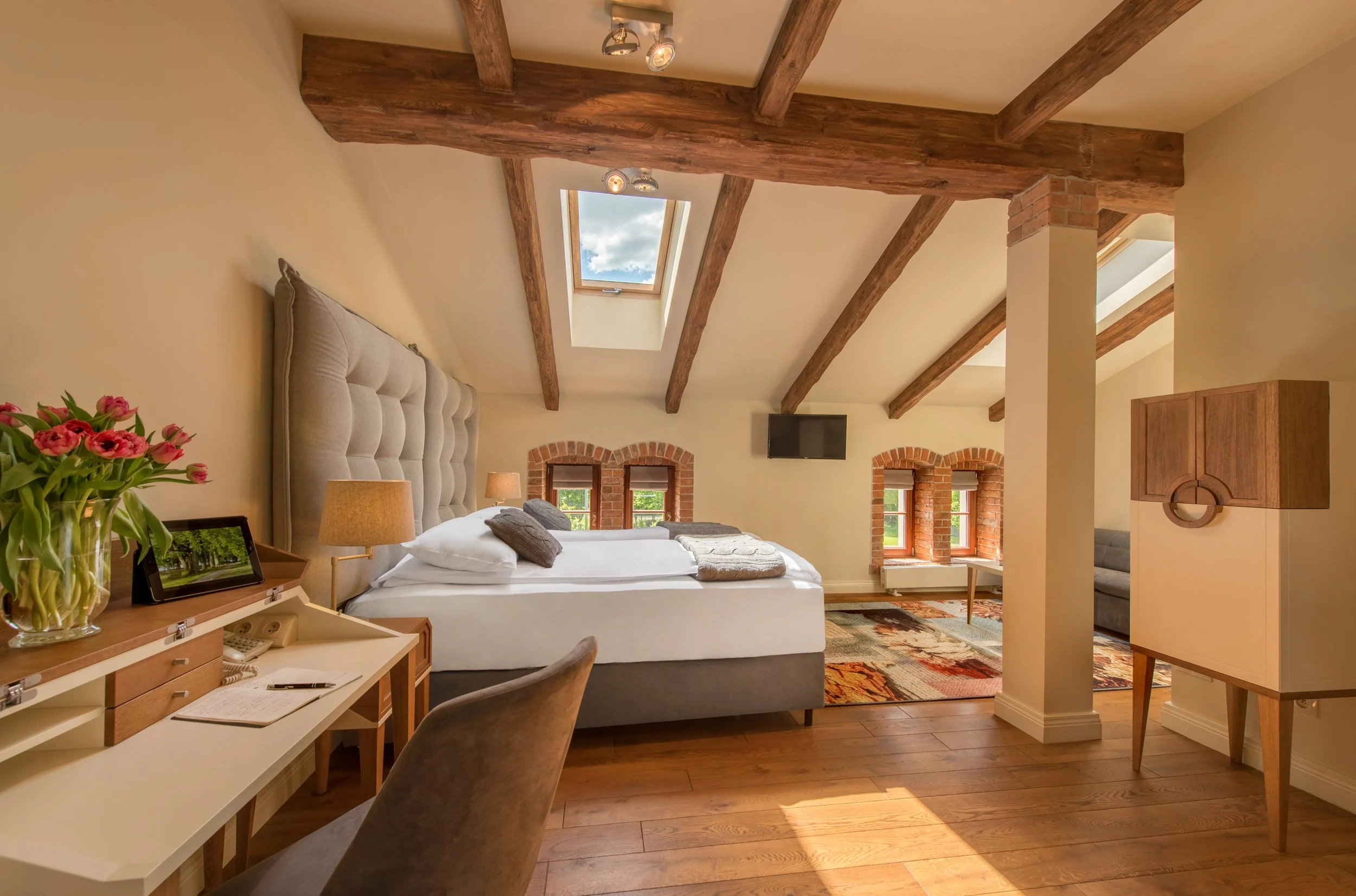 warlity --15 RETUSZ.jpg