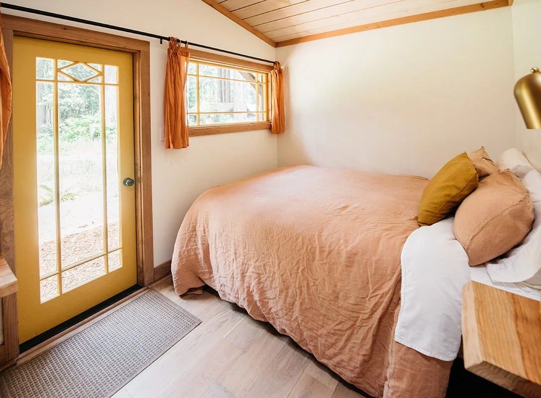 Spirit Camp Cabin - Queen_s Comb Interior 1.jpg